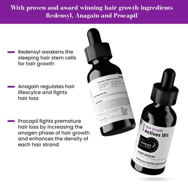 https://cdn.shopify.com/s/files/1/1857/6931/products/Dvn47rRIlm.jpg?v=1692597071